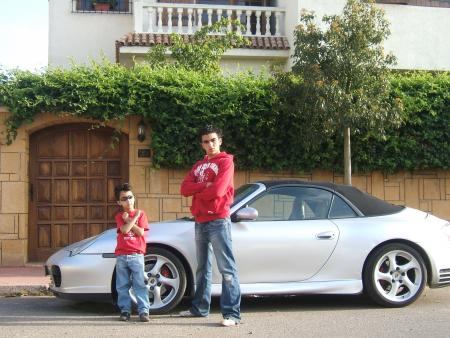 moi  et   didin