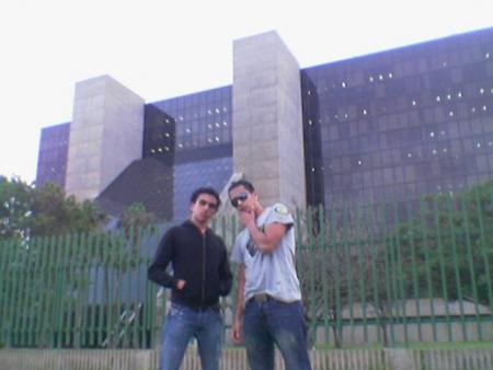 moi  et  uness