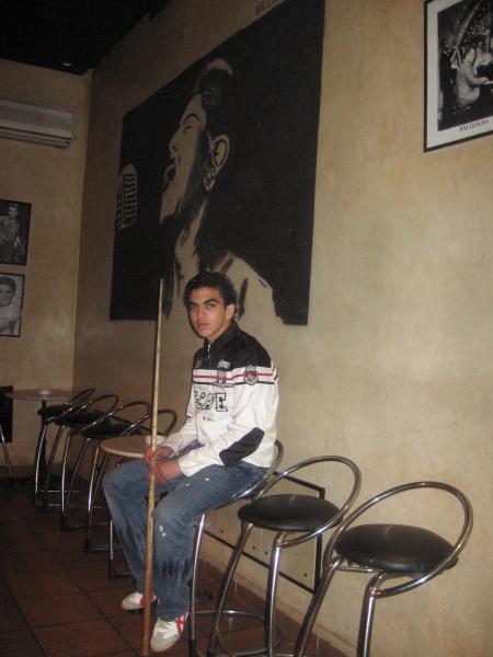 moi